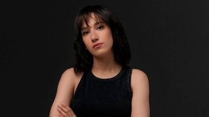 Идиот- монолог Настасьи Филипповны