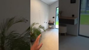 ДОМ В СОЧИ | ЛОТ 11  Обзор для тех кто хочет купить дом в Сочи