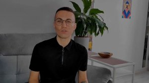 ПОЧЕМУ ТЕБЕ СТАЛО СКУЧНО ЖИТЬ? КАК ВЕРНУТЬ ЯРКОСТЬ ЖИЗНИ?