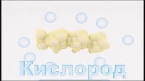 Галилео. Гоголь-моголь