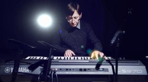 МЕЛОДИЯ ОСЕНИ