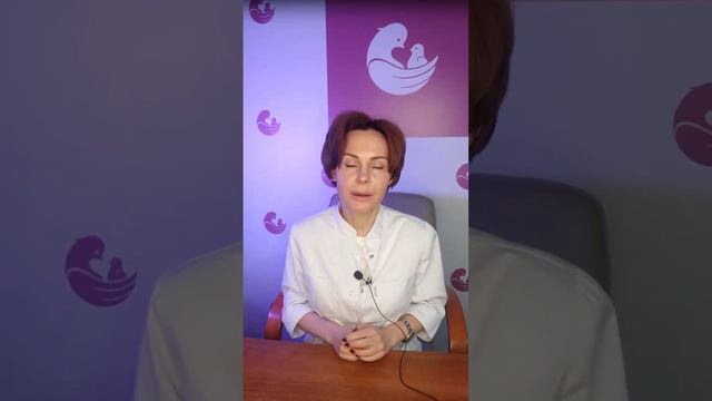 Как подготовиться к криопротоколу и что важно знать о переносе эмбриона?