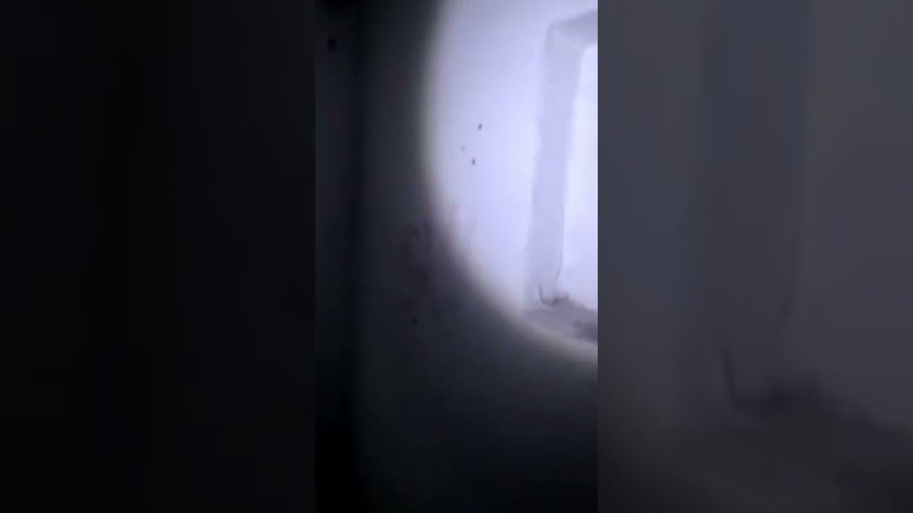 В Арсеньеве в жилой девятиэтажке взорвалась граната, один человек погиб смотреть онлайн