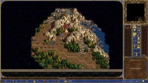 Герои Меча и Магии III Полное собрание HD