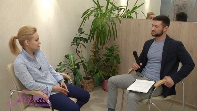 Что нужно знать, чтобы получить мед. лицензию (пошаговая инструкция)? | Scopula.ru смотреть онлайн