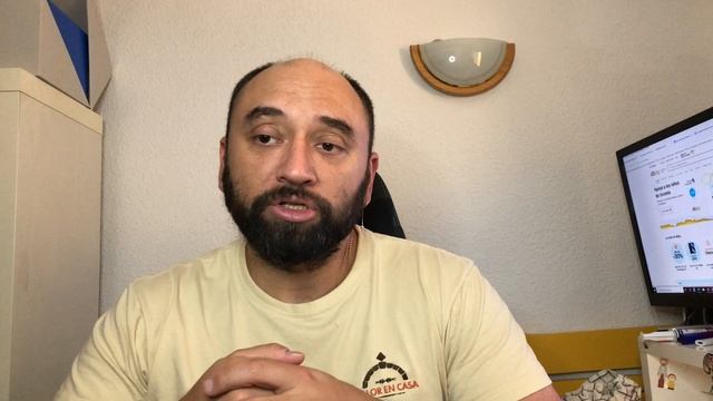 СРОЧНО! Новые пособия в Литве для украинских беженцев. Сколько платят и как получить выплаты
