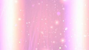 Футаж  Фон для видеомонтажа 232  Footage Background for video editing 232