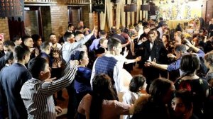 ГАСАН НОНА 4 цыганская свадьба Людиново Брянск в Брянске и других городах  России