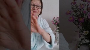 Обзор линейки Wellosophy  для лица Oriflame. Велософи Орифлейм Орифлейм