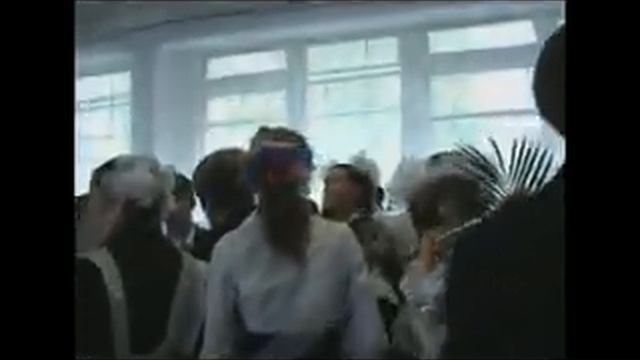 vypuskniki2007 x264 смотреть онлайн