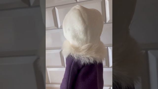 Одежда для кукол Паола Рейна. Мое новое увлечение // Clothes for Paola Reina смотреть онлайн