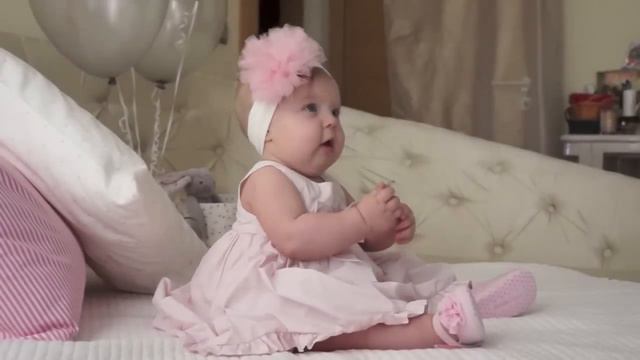 Idilbaby&Mamino 2014 Ilkbahar/Yaz смотреть онлайн