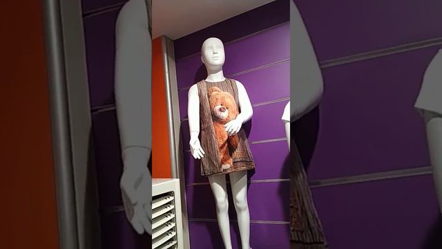 #Бренддетскойодежды #ДоставкаизТурции #КаргоизТурции #Бренд #Брендыодежды #Цена Отрывки работы Бурс