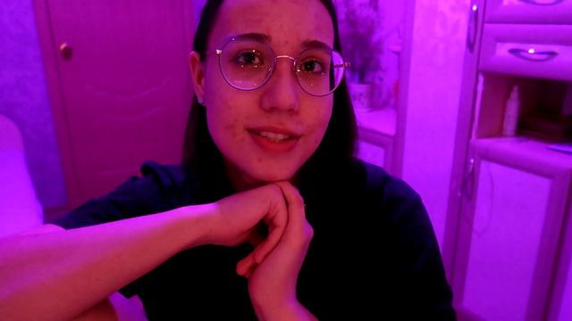 Привожу Свою Жизнь в порядок *GLOW UP* // советы для подростков ✨🤍