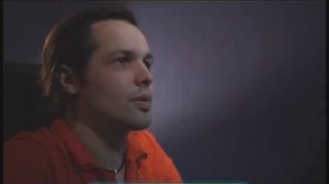 Галилео. Киноэффекты