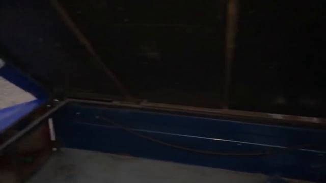 Туристический прицеп-палатка своими руками! смотреть онлайн