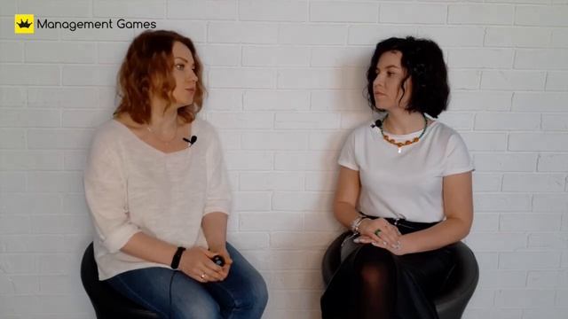 Привычки успешного руководителя. Привычки успеха.