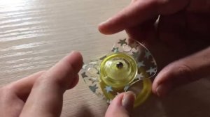 Как сделать соску для реборна👶🏼🎀