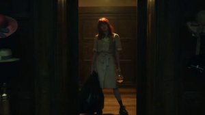 Cruella  Trailer | Disney