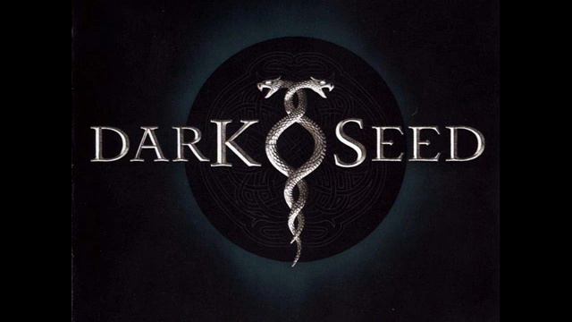 Darkseed - Sleep Sleep Sweetheart смотреть онлайн