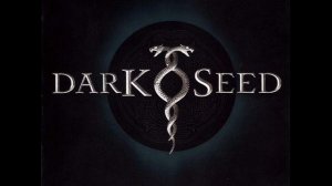 Darkseed - Sleep Sleep Sweetheart