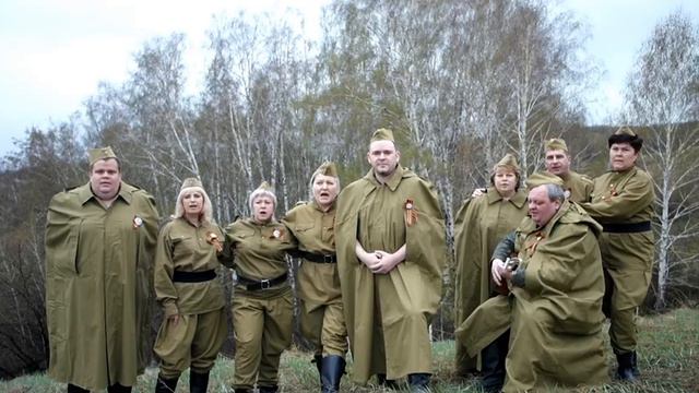 30-09-2024 смотреть онлайн