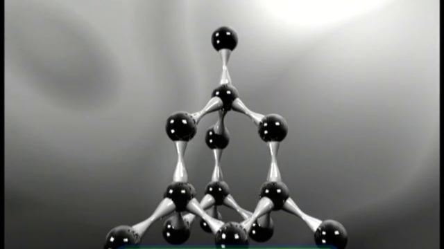 Галилео. Бриллианты (часть 1)