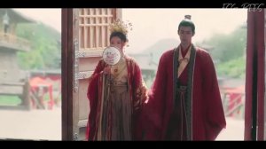 Красавица с лёгким макияжем 1 сезон 23 серия