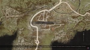 [ГАЙД] Собрал все 10 секретных МЭТРОВ навыка Dragon's Dogma 2 квесты 12 способностей всех классов!