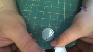 Мастер-класс «Изготовление сувенирного брелока на лазерном станке с ЧПУ»