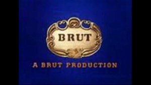 Carolco Logo Bloopers 3: Son of Carolco's (2024 Remake)