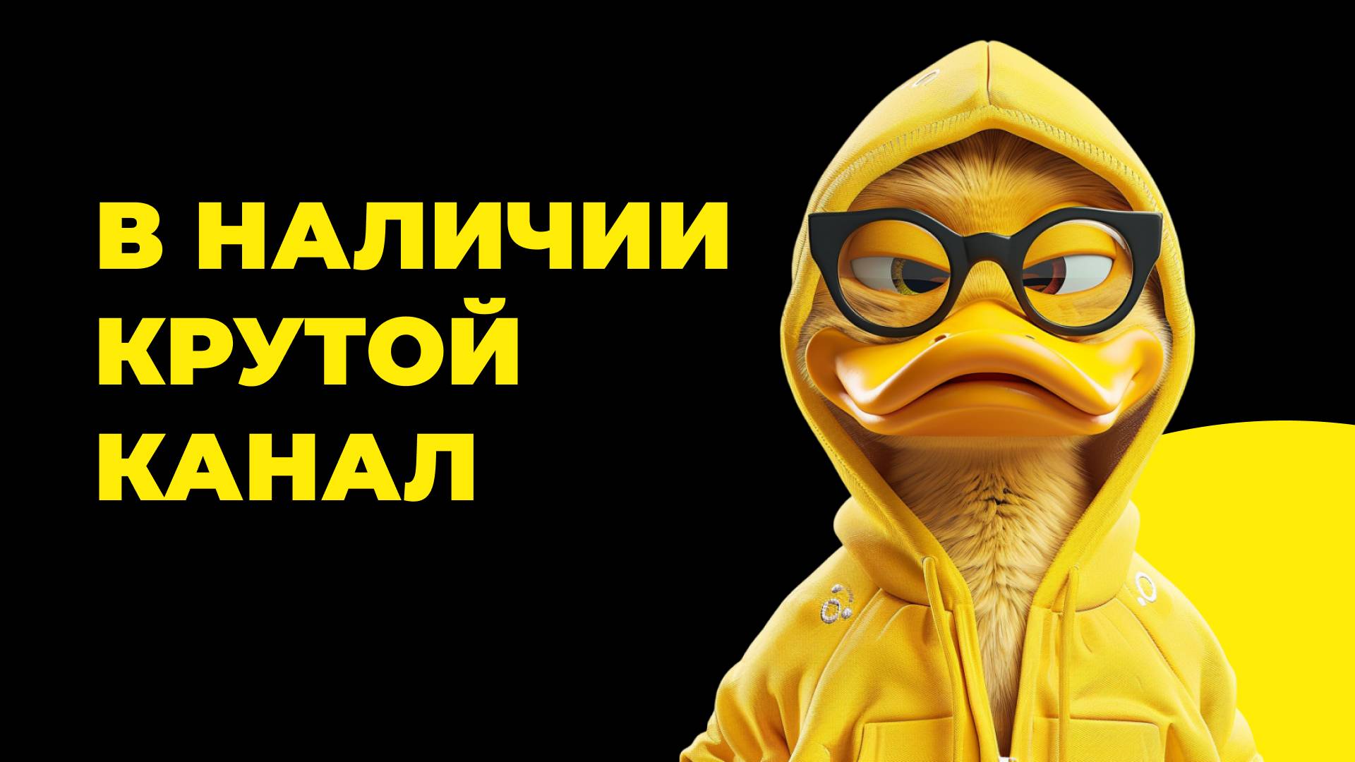 Продажа крутого канала в Телеграм смотреть онлайн