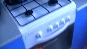 УСПЕХИ Мити/ГОТОВЛЮ ПОДЛИВ/ПОКУПКИ ПРОДУКТОВ/НЕ ВЕРЯТ/НАВЕЛА ПОРЯДОК