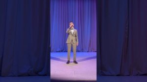 Варданян Мартин– Русский вальс