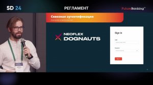 От MLOps к LLMOps: универсальная инфраструктура для улучшения качества скоринга