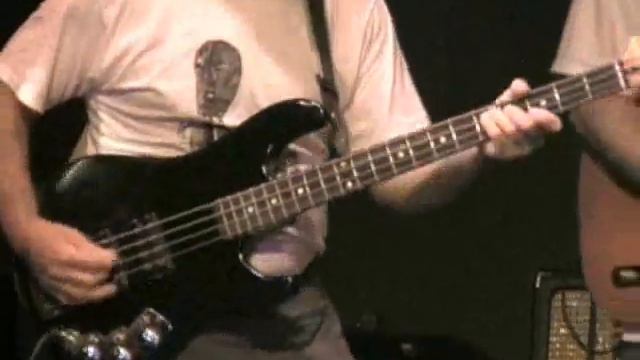 Two Legs - Hand Over Hand смотреть онлайн