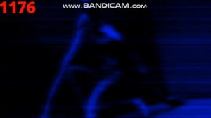 Mr Incredible Becoming Uncanny phases 1001 - 2000 (10/???)