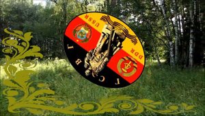 СОЛДАТ МОЛОДЕНЬКИЙ В ПИЛОТКЕ НОВЕНЬКОЙ