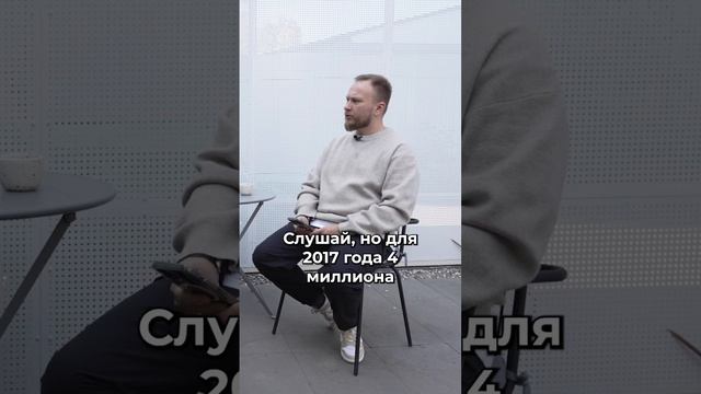 Сколько стоит открыть кофейню?  Shorts #бизнес #кофейня #люди #корж