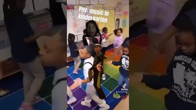 4 April 2024 смотреть онлайн