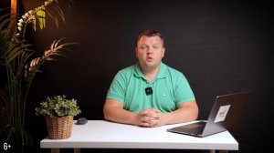80% должников не спишут долги! Банкротство физлиц теперь бесполезно (((