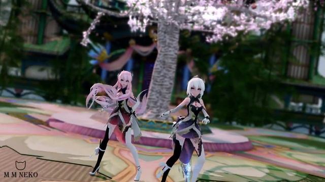 Love me if you can.mp4 смотреть онлайн