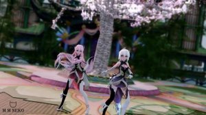 Love me if you can.mp4