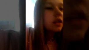 Песня мы маленькие звезды