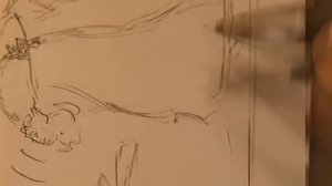 Галилео Как рисуют комиксы?