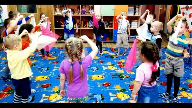 Поздравляем с первым выпускным. смотреть онлайн