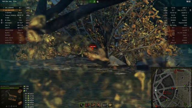 ис7 разносит смотреть онлайн