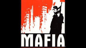 Mafia theme song (ORIGINAL)