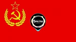 ГИМН СССР С РЕМИКСОМ