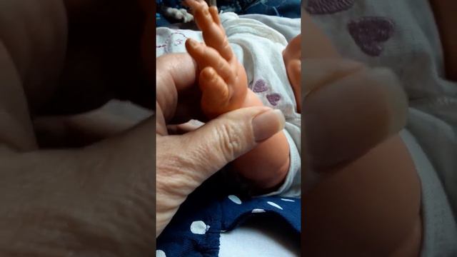 Lissi Berenguer & Berjusa markings смотреть онлайн